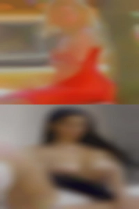 ThisIzGiLL1, fucks