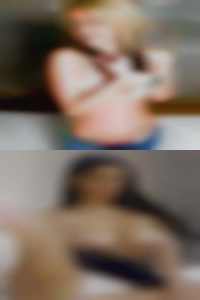TimiMatuszewski, horny