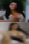 trixyMancini65, trixyMancini65,