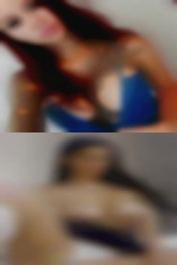 Vaniacole600k, naked women Vaniacole600k, naked women
