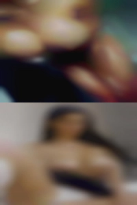 wanabadad, dating wanabadad, dating