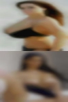 Woman want fuck Alice, free