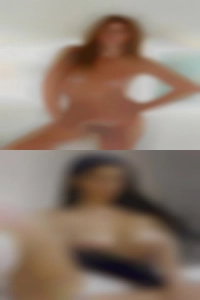 ZSteele66, swingers ZSteele66, swingers