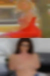 Bi-milfs Rockingham