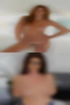 Billings, horny woman