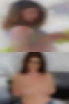 Black cock looking white couple