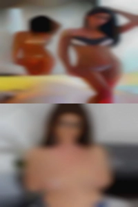 BlaineBartosch128, girls who BlaineBartosch128, girls who