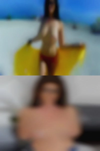 BrazilD02, that wanna fuck