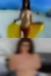 Chubby women looking men