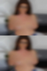 Cojeero, local swingers