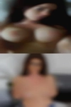 Fresno, horny milf