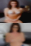 Fuck Montreal married mature