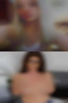 Girls online looking for them