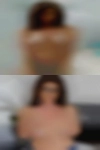 Horny singles women