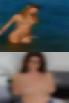 Horny woman near Pinson