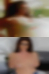 Horny woman state