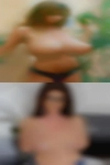 Horny women Blanco, Texas
