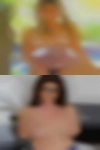Horny women Commack