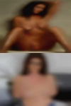 Hot milfs Philadelphia