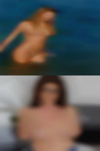 Jennybaby1972, swinger websites Jennybaby1972, swinger websites
