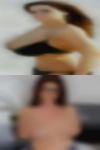 Kinky swingers Rochester