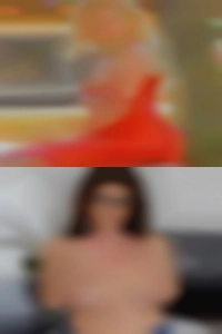 klattRitchie, pussy