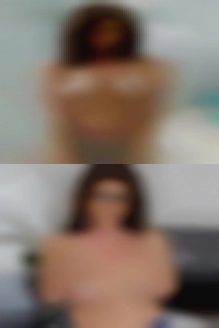 Kona33333, that wanna fuck Kona33333, that wanna fuck