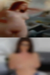 Local sexy females Selma