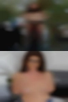 Looking for free naked Maine