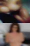 Looking for sex horny personal