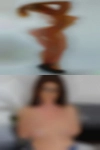 Looking sex Cabot
