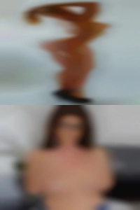 LusaBachler, sex LusaBachler, sex