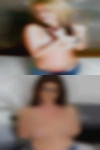 Male swingers Florida