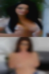 Milfs Macon
