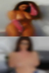 Naked girls from Kettle Falls