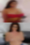 Naked Parkersburg cheating