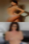 Naked sluts Weymouth