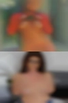 Naked women Saint George