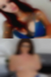 nicoletteLucia330, to fuck nicoletteLucia330, to fuck