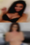 Nude girls exhibitionists