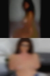 Nude nude girls