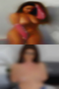RaslaPetrie940, naked women RaslaPetrie940, naked women