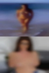 Sexy girls around Burnsville