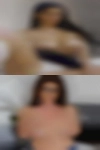 Sexy girls Waianae