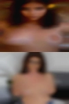 sharonatoribio461, 