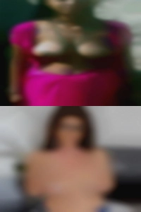 SmashAsh55XXX, sex