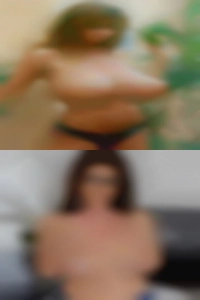 Swallow_muh_, women