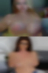 Swingers stories pix