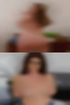 Tall horny women