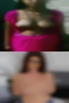Women from Clayton, ready fuck